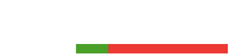 Logo Digitalks de cor Branca